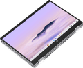 HP Chromebook Plus x360 14b-cd0930nd bovenkant