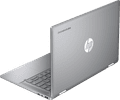 HP Chromebook Plus x360 14b-cd0930nd achterkant