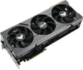 ASUS TUF Gaming GeForce RTX 4080 SUPER OC 16GB Main Image