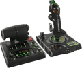 Turtle Beach Velocity One Flightdeck Main Image