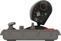 Turtle Beach Velocity One Flightdeck côté droit