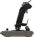 Turtle Beach Velocity One Flightdeck côté droit