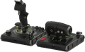 Turtle Beach Velocity One Flightdeck arrière
