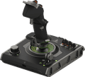 Turtle Beach Velocity One Flightdeck arrière