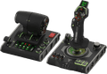 Turtle Beach Velocity One Flightdeck côté droit