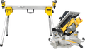 DeWalt D27112-QS + Underframe Main Image