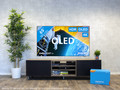 Philips 65OLED809 - Ambilight (2024) visual Coolblue 1