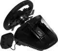 Turtle Beach Velocity One Racestuur PC & Xbox detail