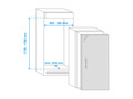 Beko BSSA315K4SN visual Coolblue 2