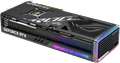 ASUS ROG Strix GeForce RTX 4090 OC 24GB bottom