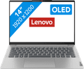 Lenovo IdeaPad Slim 5 OLED 14IMH9 83DA007BMH Main Image