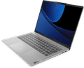 Lenovo IdeaPad Slim 5 OLED 14IMH9 83DA007BMH rechterkant