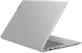 Lenovo IdeaPad Slim 5 OLED 14IMH9 83DA007BMH achterkant