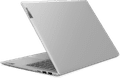 Lenovo IdeaPad Slim 5 OLED 14IMH9 83DA007BMH achterkant
