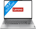 Lenovo IdeaPad Slim 5 15IRH9 83G10011MH Main Image