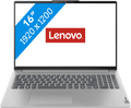 Lenovo IdeaPad Slim 5 16IAH8 83BG006GMH Main Image