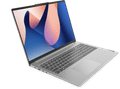 Lenovo IdeaPad Slim 5 16IAH8 83BG006GMH linkerkant