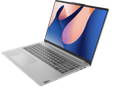 Lenovo IdeaPad Slim 5 16IAH8 83BG006GMH rechterkant