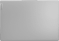Lenovo IdeaPad Slim 5 16IAH8 83BG006GMH achterkant