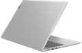 Lenovo IdeaPad Slim 5 16IAH8 83BG006GMH achterkant