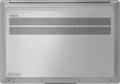 Lenovo IdeaPad Slim 5 16IAH8 83BG006GMH onderkant