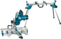 Makita LS1110F + Underframe Main Image