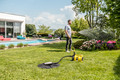 Karcher BP 6.000 Garden visual leverancier