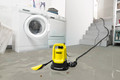 Karcher SP 16.000 Dual visual leverancier