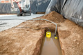 Karcher SP 16.000 Dual visual leverancier