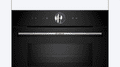 Bosch CMG7761B1 front