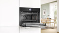 Bosch CMG7761B1 detail