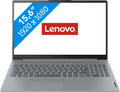 Lenovo IdeaPad Slim 3 15IAN8 82XB009RMH Main Image