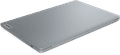 Lenovo IdeaPad Slim 3 15IAN8 82XB009RMH achterkant