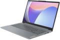 Lenovo IdeaPad Slim 3 15IAN8 82XB009RMH rechterkant