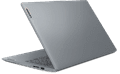 Lenovo IdeaPad Slim 3 15IAN8 82XB009RMH achterkant
