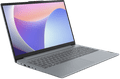 Lenovo IdeaPad Slim 3 15IAN8 82XB009RMH linkerkant