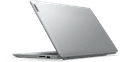 Lenovo IdeaPad 1 14ALC7 82R3008QMH achterkant