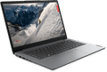 Lenovo IdeaPad 1 14ALC7 82R3008QMH linkerkant