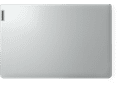 Lenovo IdeaPad 1 14ALC7 82R3008QMH achterkant
