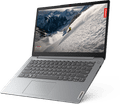 Lenovo IdeaPad 1 14ALC7 82R3008QMH rechterkant