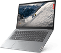 Lenovo IdeaPad 1 14ALC7 82R3006WMH rechterkant