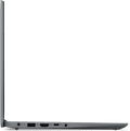 Lenovo IdeaPad 1 14ALC7 82R3008PMB Azerty linkerkant