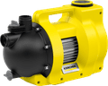 Karcher BP 6.000 Garden Main Image