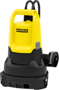 Karcher SP 16.000 Dual Main Image