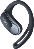 Shokz OpenFit Air Schwarz detail