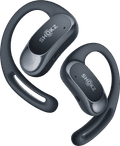 Shokz OpenFit Air Schwarz Main Image