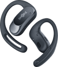 Shokz OpenFit Air Schwarz detail