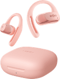 Shokz OpenFit Air Pink detail