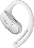 Shokz OpenFit Air Wit detail