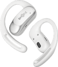 Shokz OpenFit Air Wit detail
